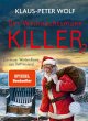 Der Weihnachtsmannkiller 2 (eBook, ePUB) - Bild 1