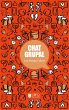 Chat grupal (eBook, ePUB) - Bild 1