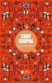 Chat grupal (eBook, ePUB)