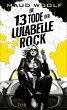 Die 13 Tode der Lulabelle Rock (eBook,... - Bild 1