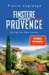 Finstere Provence / Commissaire Leclerc... - Bild 1