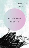 Kaltes Herz fast Eis (Restauflage)