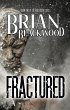 Fractured (The Rook Maison Series, #1)... - Bild 1