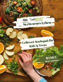 Mit cellRESET in ein neues Leben Band 5 (eBook, ePUB) Mit cellRESET in ein neues Leben Band 5 (eBook, ePUB)