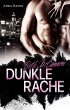 Beth McCannon - Dunkle Rache (eBook,... - Bild 1