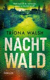 Nachtwald (eBook, ePUB)