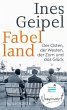 Fabelland (eBook, ePUB) - Bild 1