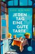 Jeden Tag eine gute Tarte (eBook, ePUB) - Bild 1