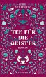 Tee für die Geister (eBook, ePUB) - Bild 1