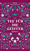 Tee für die Geister (eBook, ePUB)