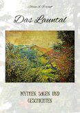 Das Launtal (eBook, ePUB)