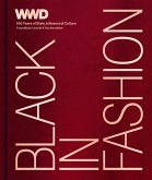 Black in Fashion (eBook, ePUB) Black in Fashion (eBook, ePUB)