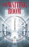 The Waiting Room (eBook, ePUB)