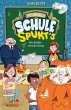 In unserer Schule spukt's - Die... - Bild 1