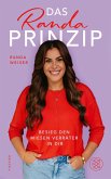 Das Randa-Prinzip (eBook, ePUB)