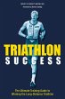Triathlon Success (eBook, PDF) - Bild 1