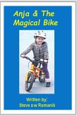 Anja and the Magical Bike (eBook, ePUB)