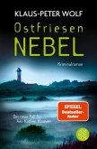 Ostfriesennebel (eBook, ePUB)