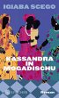Kassandra in Mogadischu (eBook, ePUB) - Bild 1
