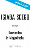 Kassandra in Mogadischu (eBook, ePUB)