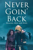 Never Goin' Back (eBook, ePUB)