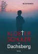 Klosterschüler in Dachsberg (eBook,... - Bild 1