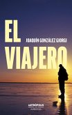 El viajero (eBook, ePUB)