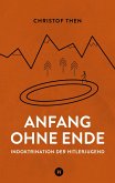 Anfang ohne Ende