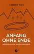 Anfang ohne Ende - Bild 1