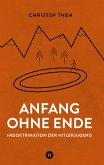 Anfang ohne Ende