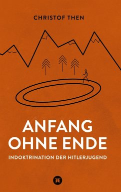 Anfang ohne Ende - Then, Christof