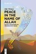 Peace in the Name of Allah - Bild 1