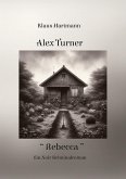 Alex Turner "Rebecca"
