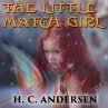 The Little Match Girl (MP3-Download) - Bild 1