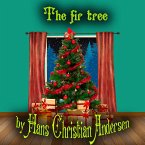 The Fir Tree (MP3-Download)