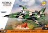 COBI Historical Collection 2425 -... - Bild 1