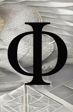 Cover De XXXIII Tenentibus Intentionis Opera