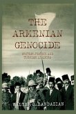 The Armenian Genocide