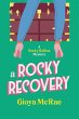 A Rocky Recovery - Bild 1