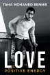 Love with Positive Energy - Bild 1