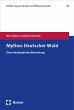 Mythos Deutscher Wald - Bild 1