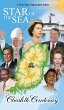 Star of the Sea - Bild 1
