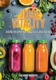 Juice Vitality