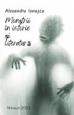 Mon¿trii în istorie ¿i literatur¿