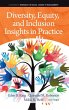 Diversity, Equity, and Inclusion... - Bild 1