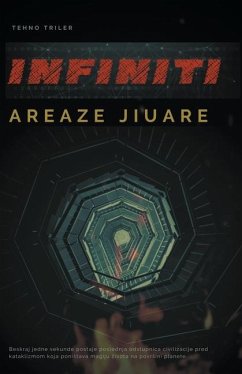 Infiniti - Jiuare, Areaze