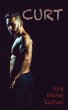 Curt - Bild 1