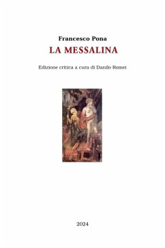 La Messalina - Pona, Francesco