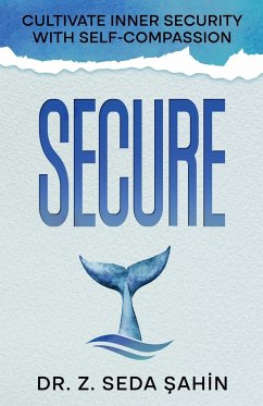 Secure - Sahin, Z. Seda