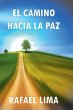 El Camino Hacia la Paz - Bild 1